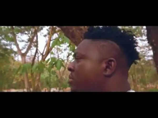 Video: Oyinkanade x Qdot – “Oluwa”